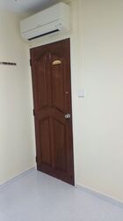 Blk 28 Balam Gardens (Geylang), HDB 4 Rooms #603028301
